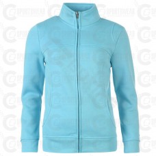 Women's Classic Fit Jacket